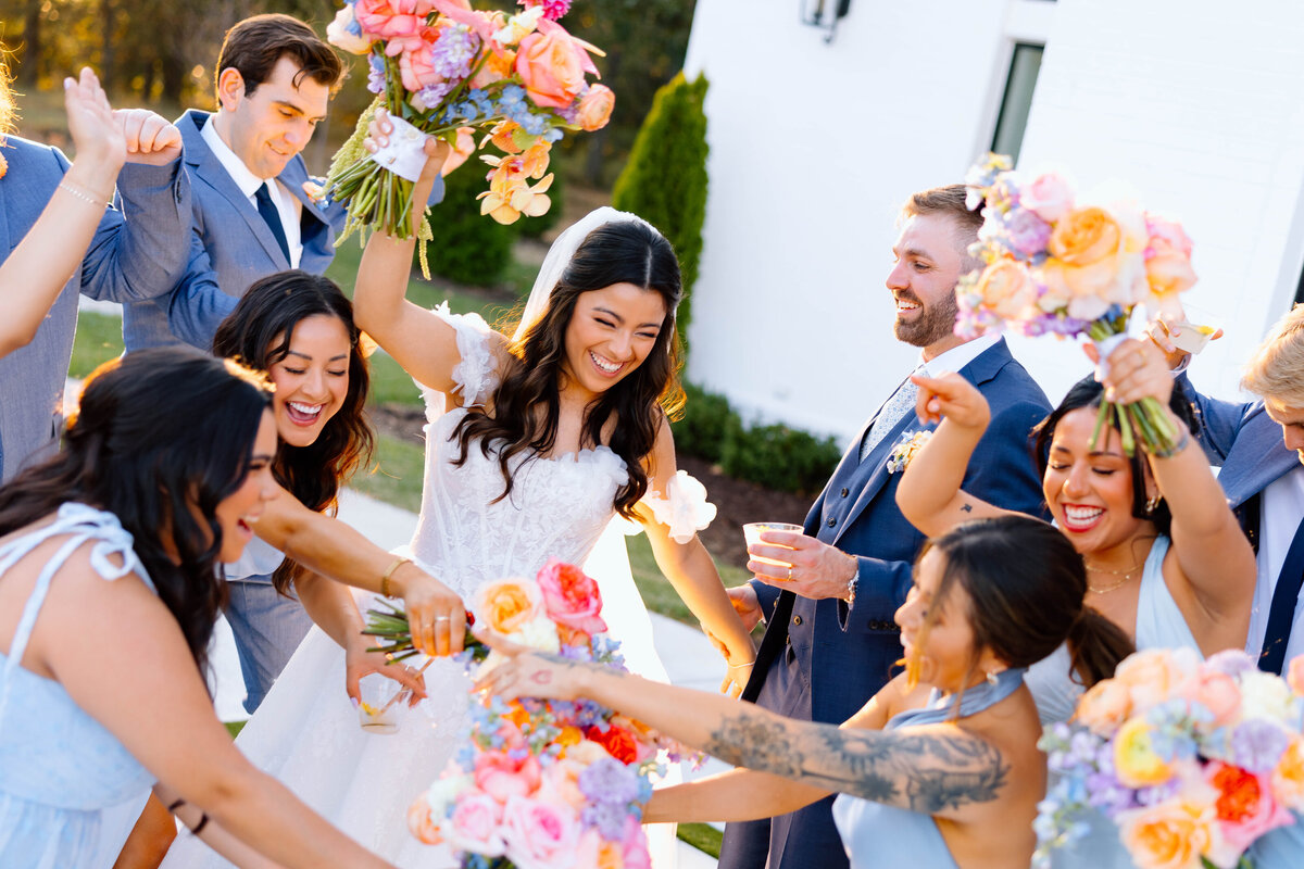 Wedding Planner Arkansas-9491