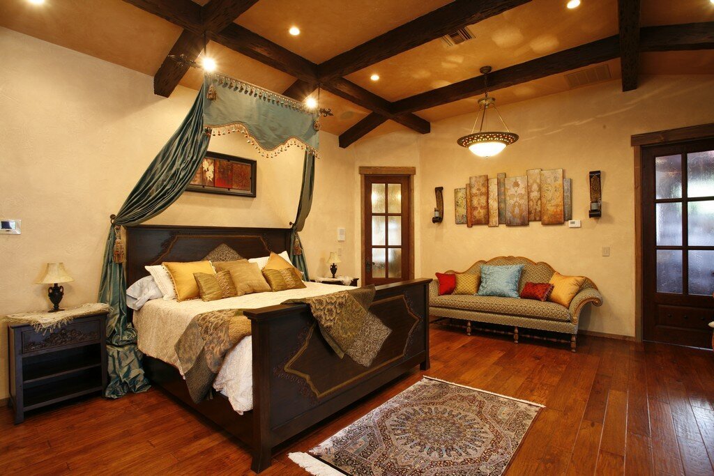 Renee-Clary-Home-Design-Construction-Consultation.jpg