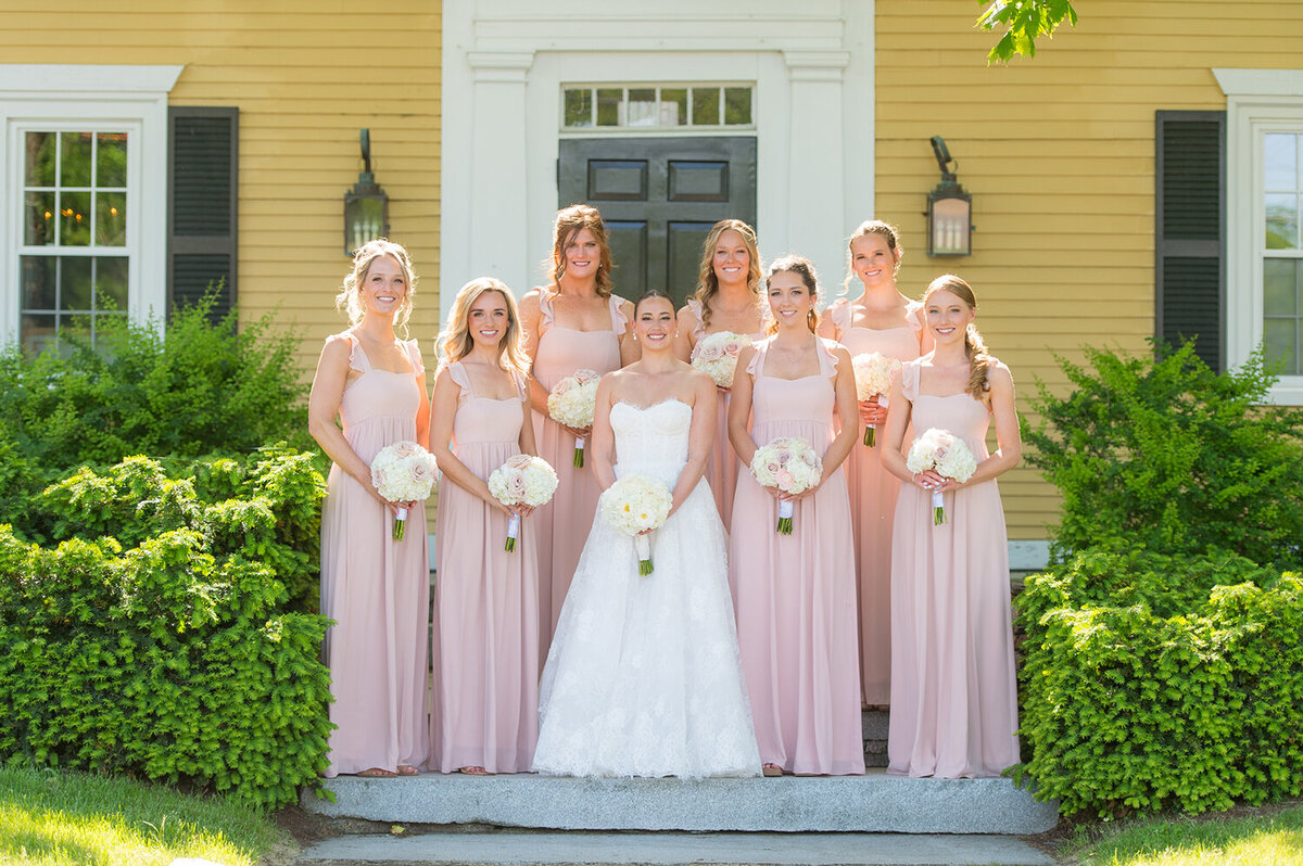Ai Hannah & Jason Wedding_0318