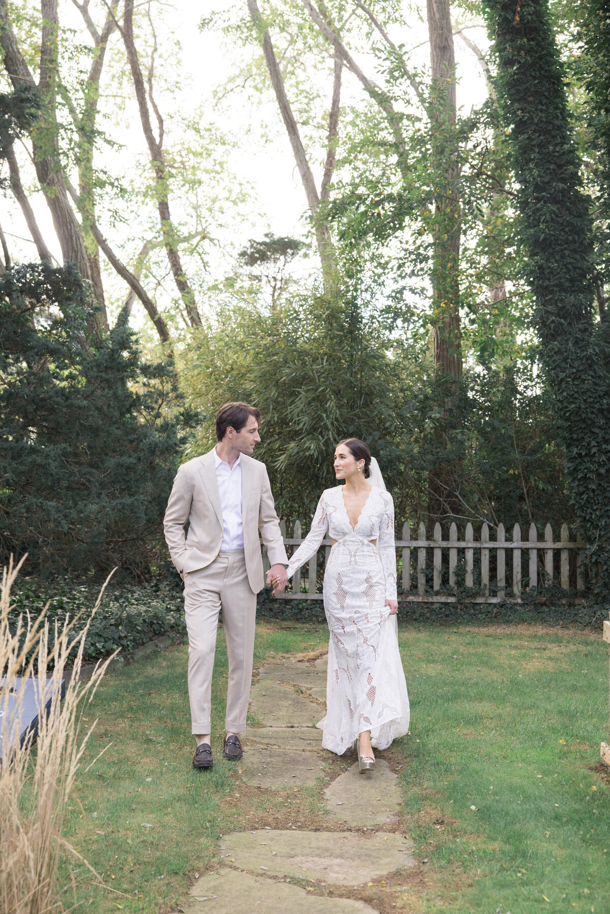 Cape Cod Wedding Nicole Cerruto167