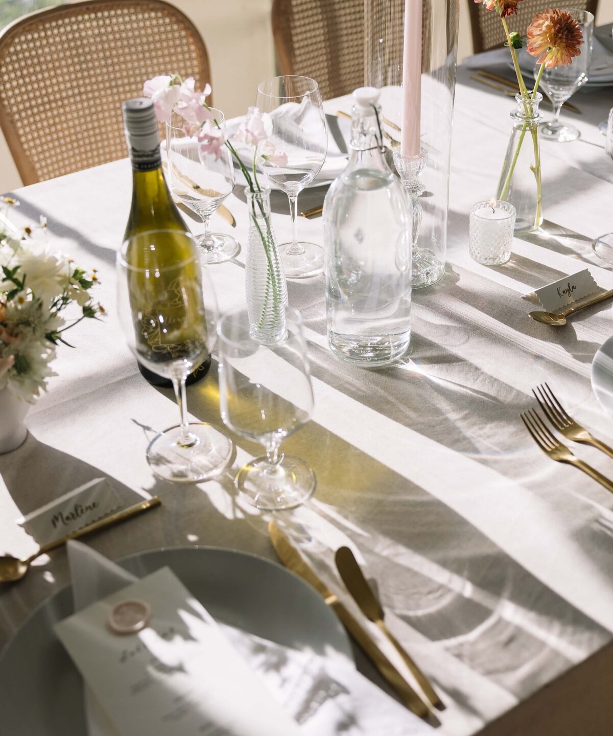 NikaHelgesonPhotography-PortfolioCanadaWeddingPhotographer (67)