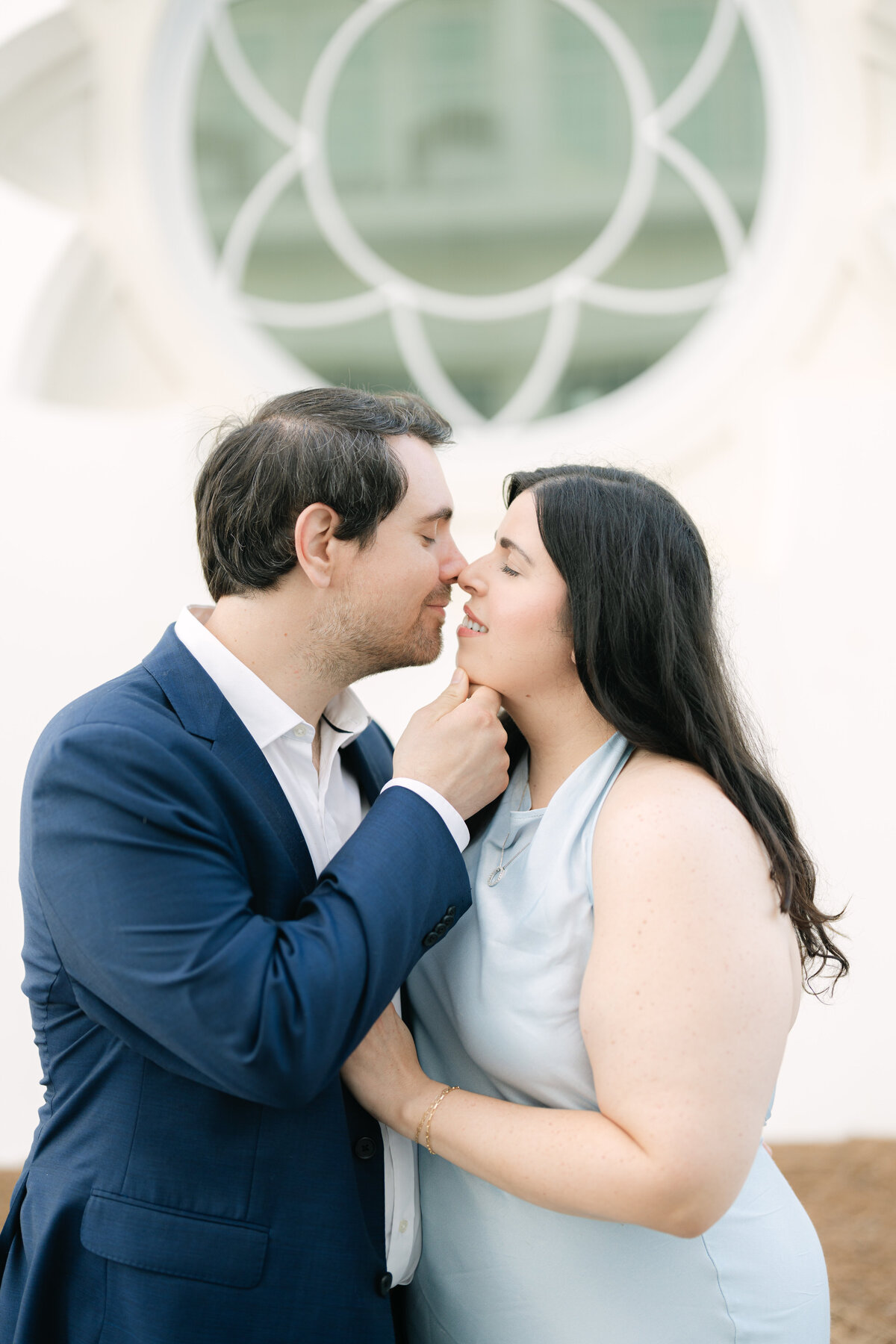 NathalieRobert_Engagement_alys_05.22.24-16