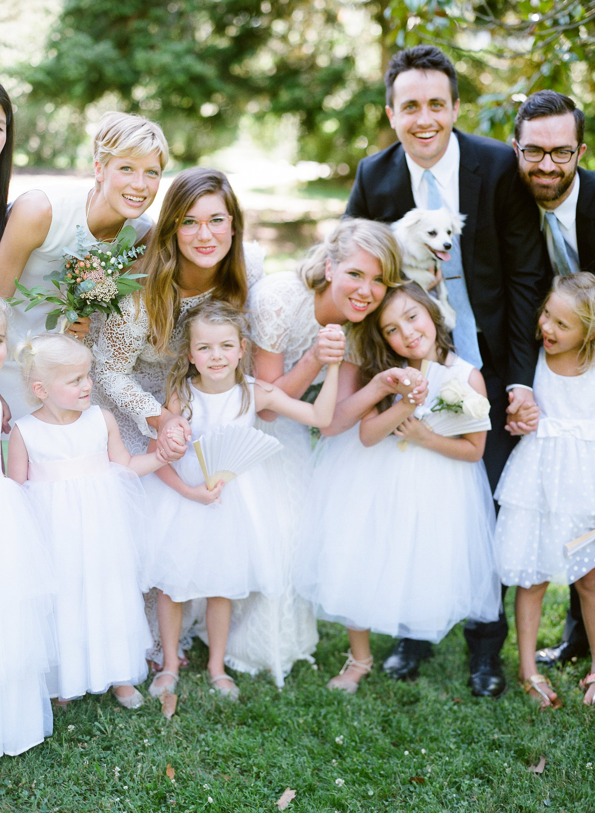 Anderson_wedding_AGP-39