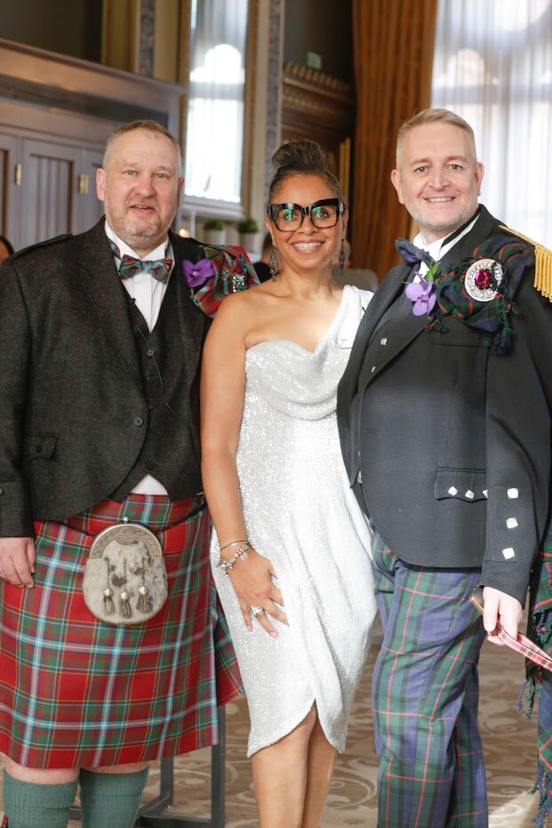 Jennifer Patrice Wedding Celebrant_7