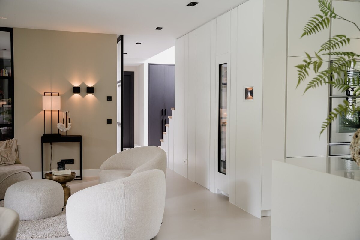 37-BEAUABO-303844-min