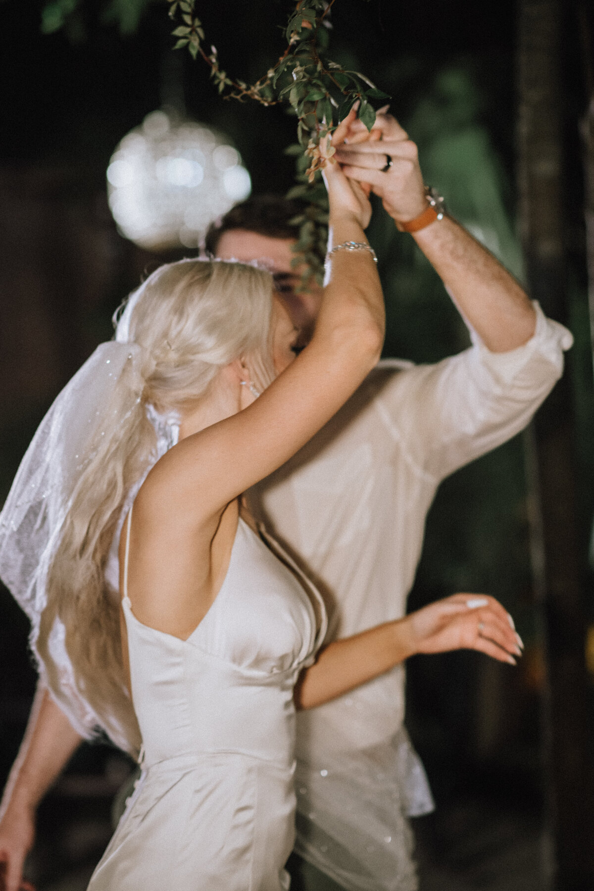 Ambar + Alejandro with Tulum Wedding Photos-01-1088