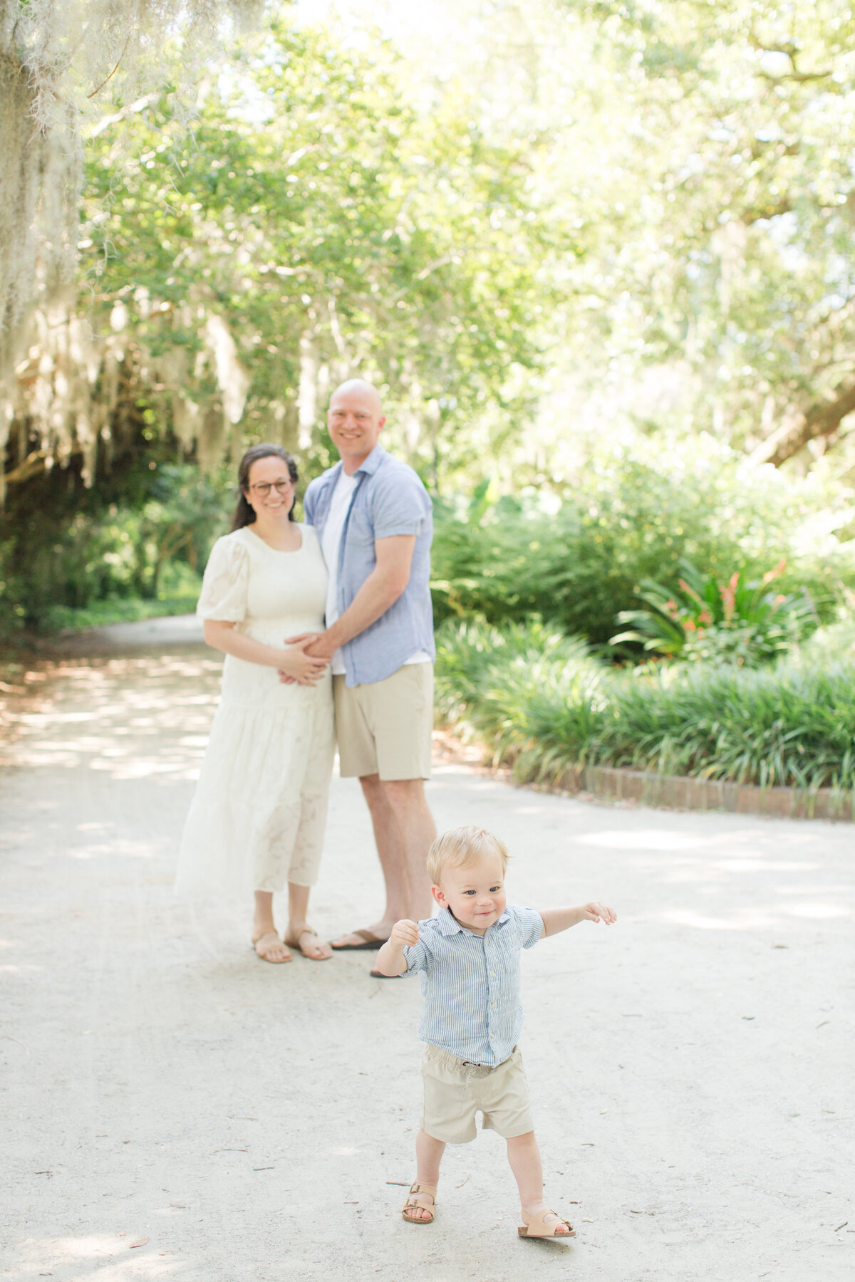 Rahmeier_Charleston_2024-109