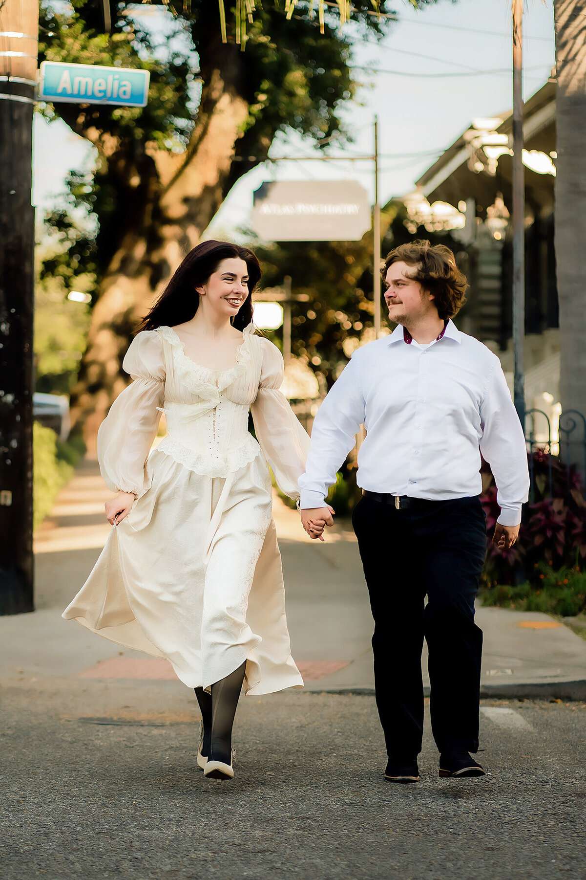 New Orleans Engagement Photographer 20