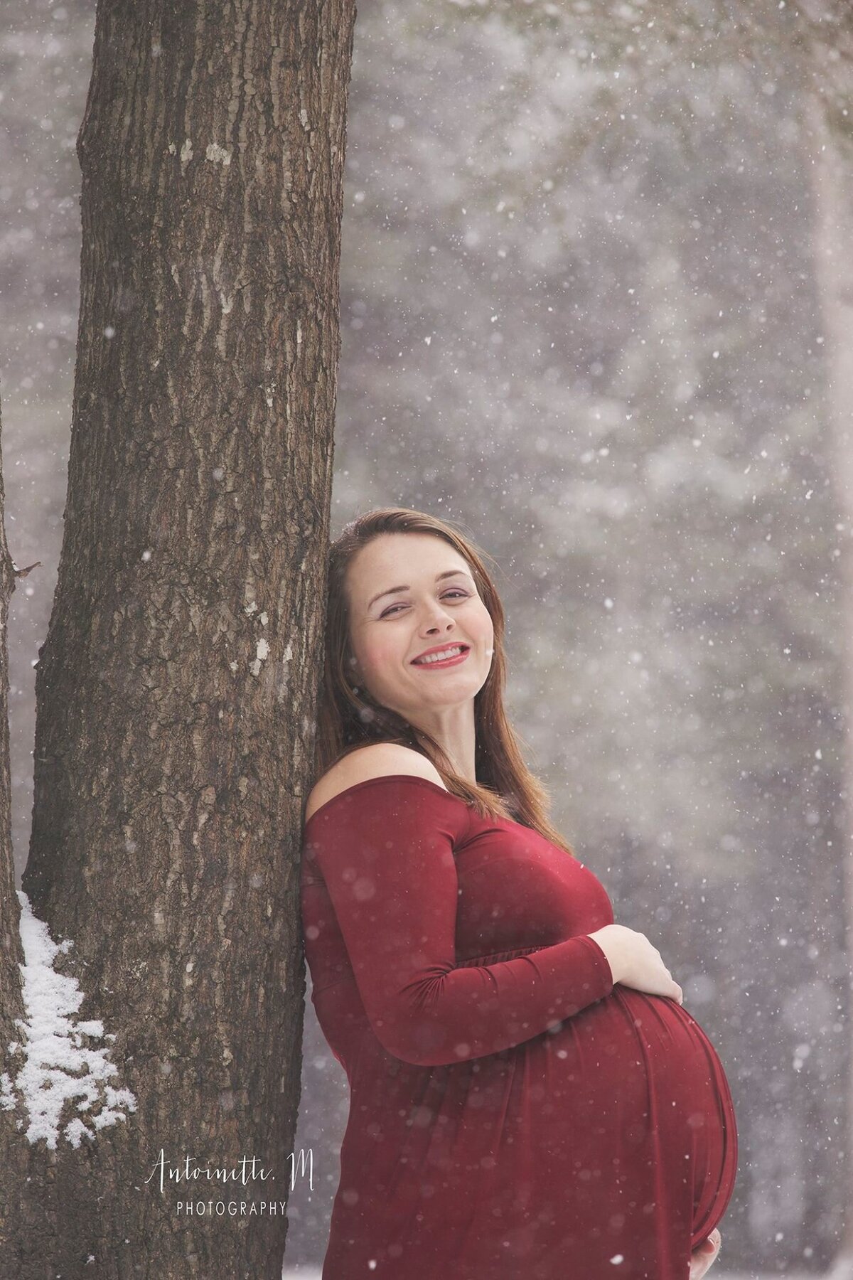 462683089_2754407738094590_6983093907962892777_n