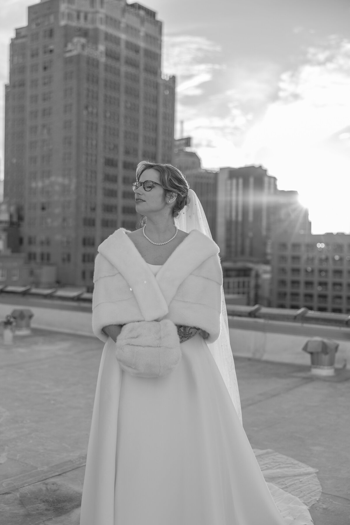 devils-river-wedding-s&l-269