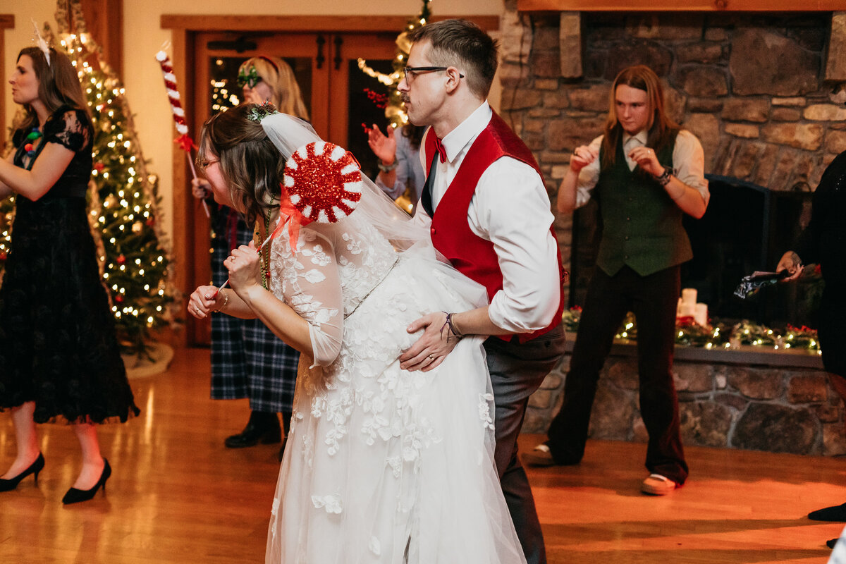 Reception-339