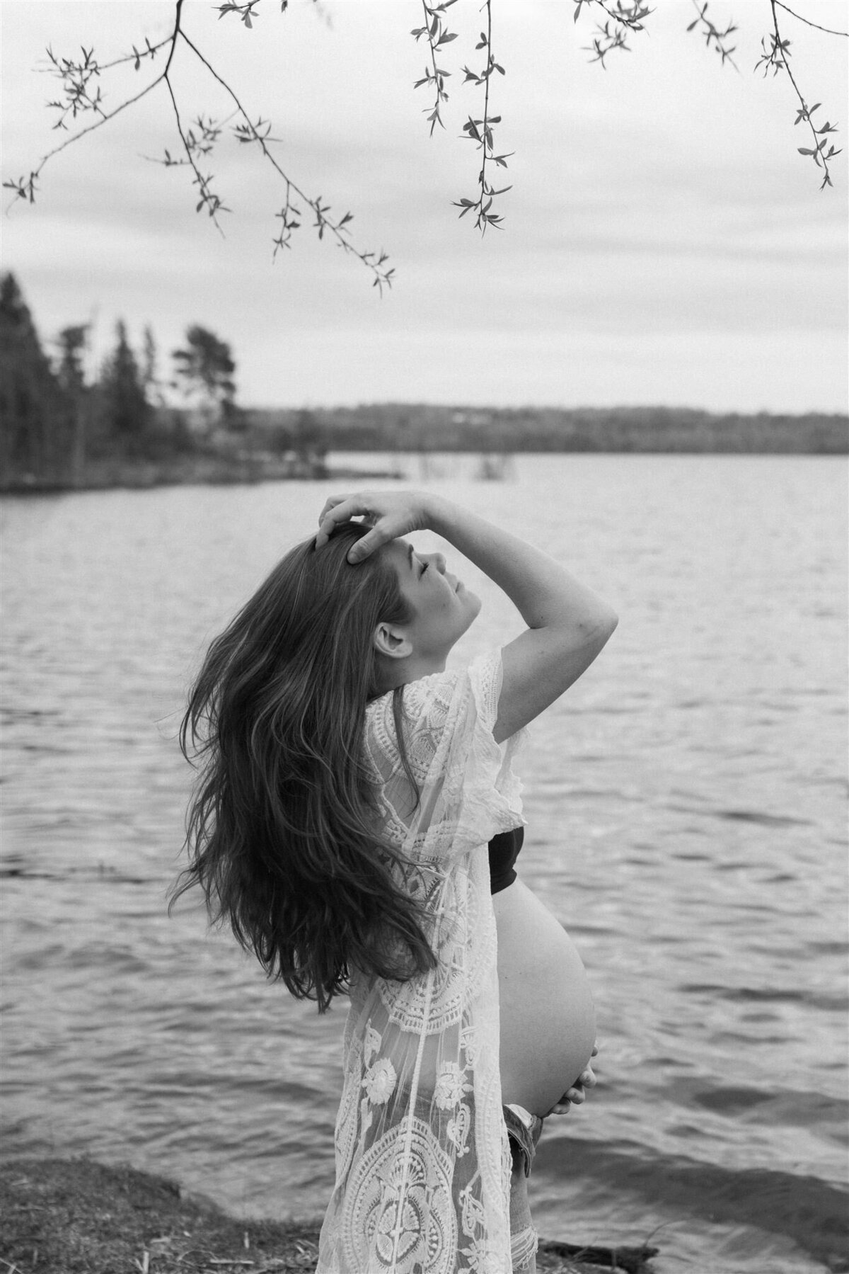 North-Saplings-Photography-Niki and Aaraf Maternity-112_websize