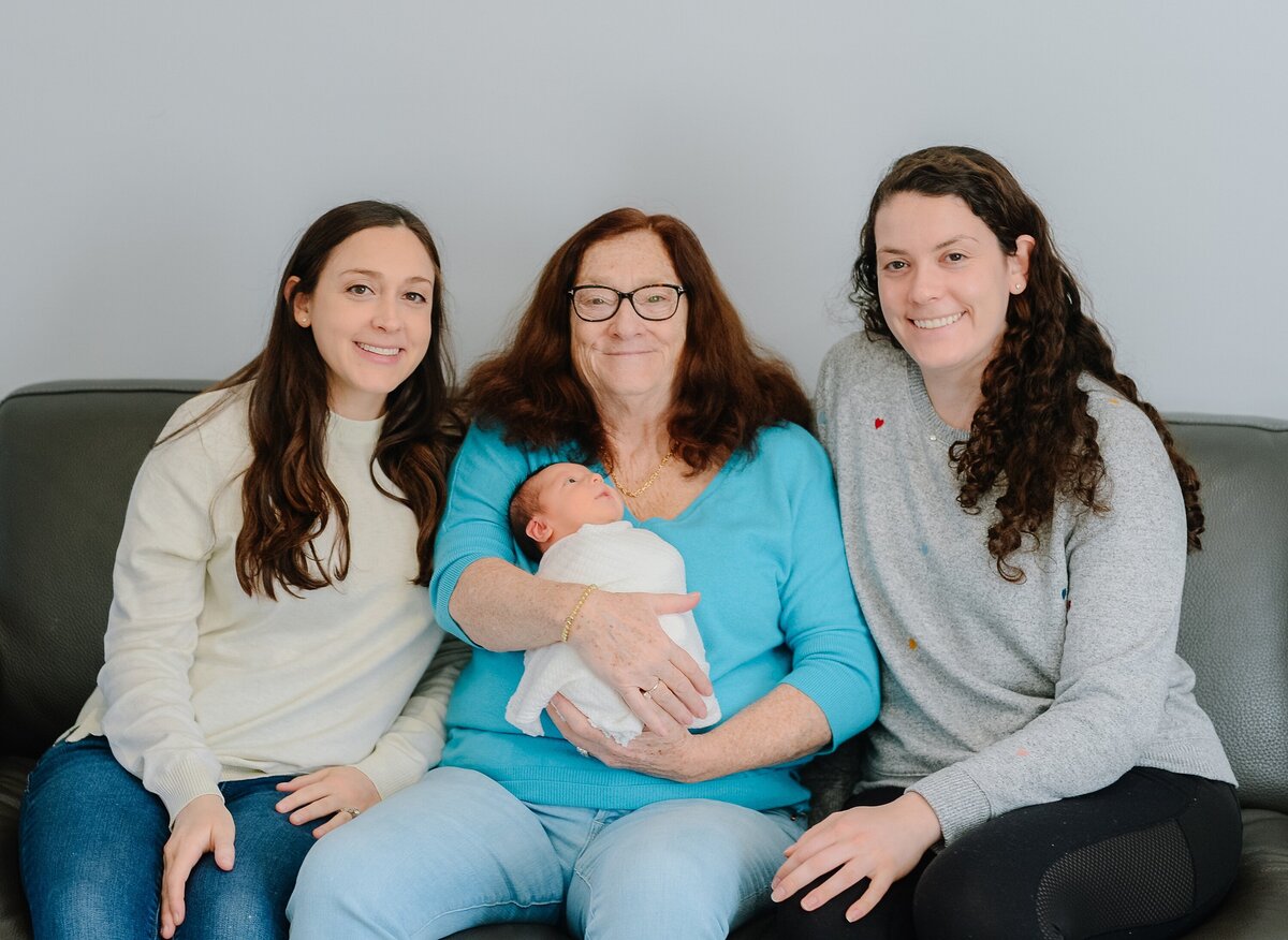 chloe-newborn-tristate-new-jersey-family-newborn-maternity-photographer_0374