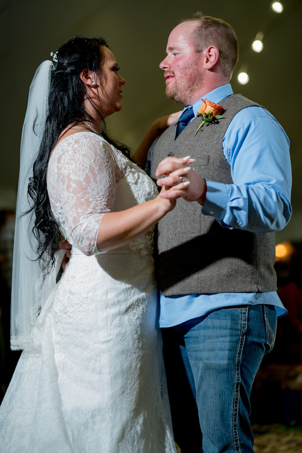 SteffanieHansPaulWedding(83)