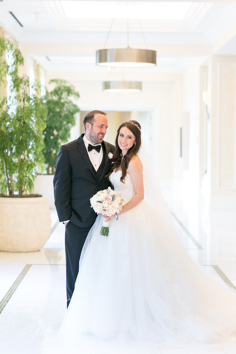 Elena & Chad wedding 2052