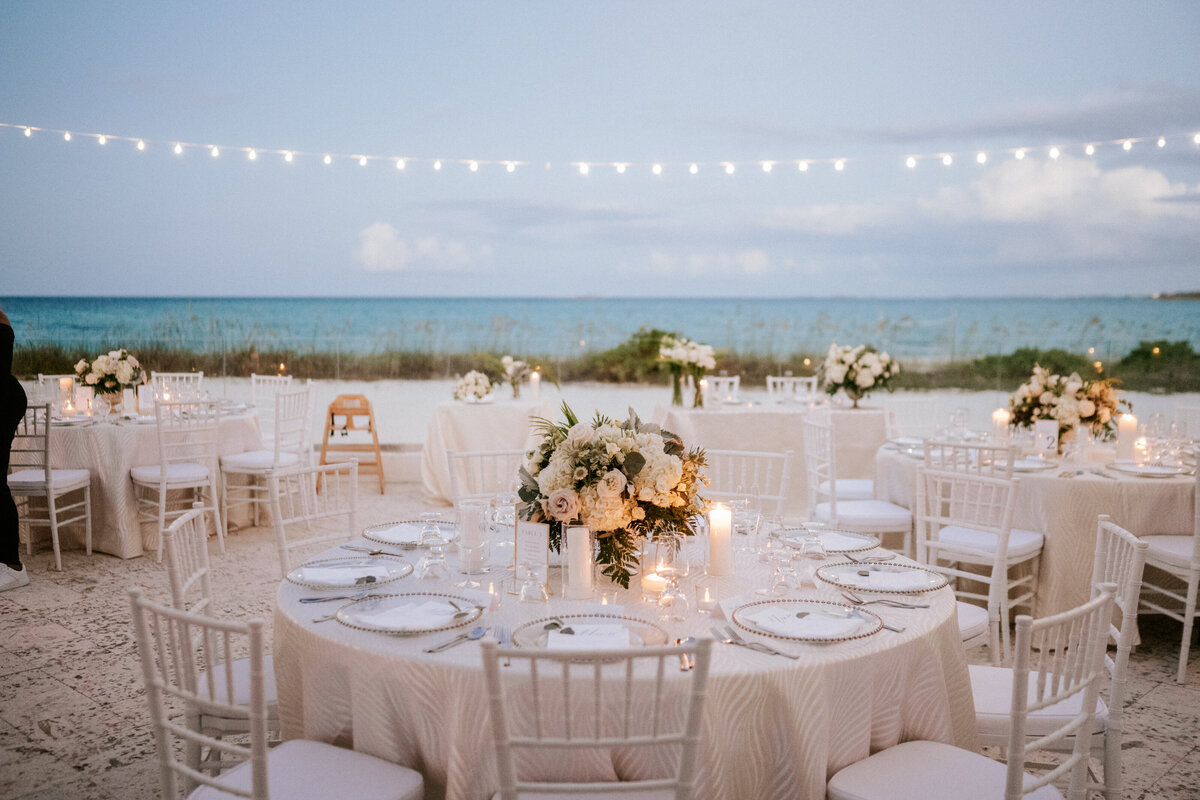 Jess & Chris Everett Exuma Wedding_0719