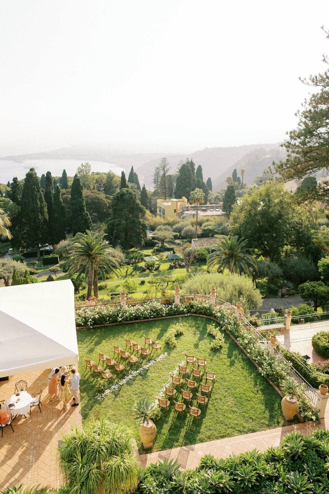 W4-Italy-Wedding-Wensi-and-Stu-2023-10-02-2500px-1084