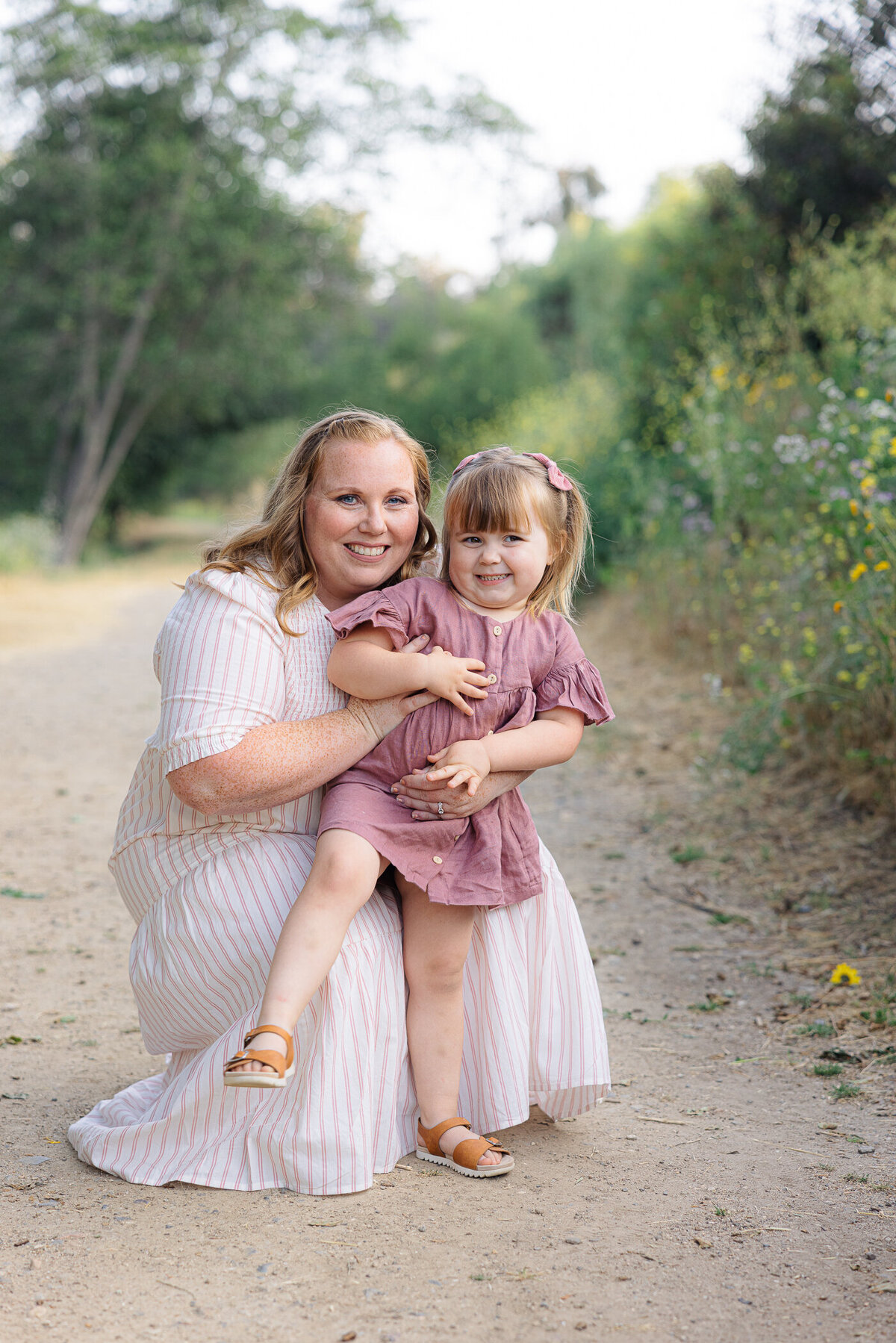 Yorba Linda Family Photographer-May 03, 2024-28