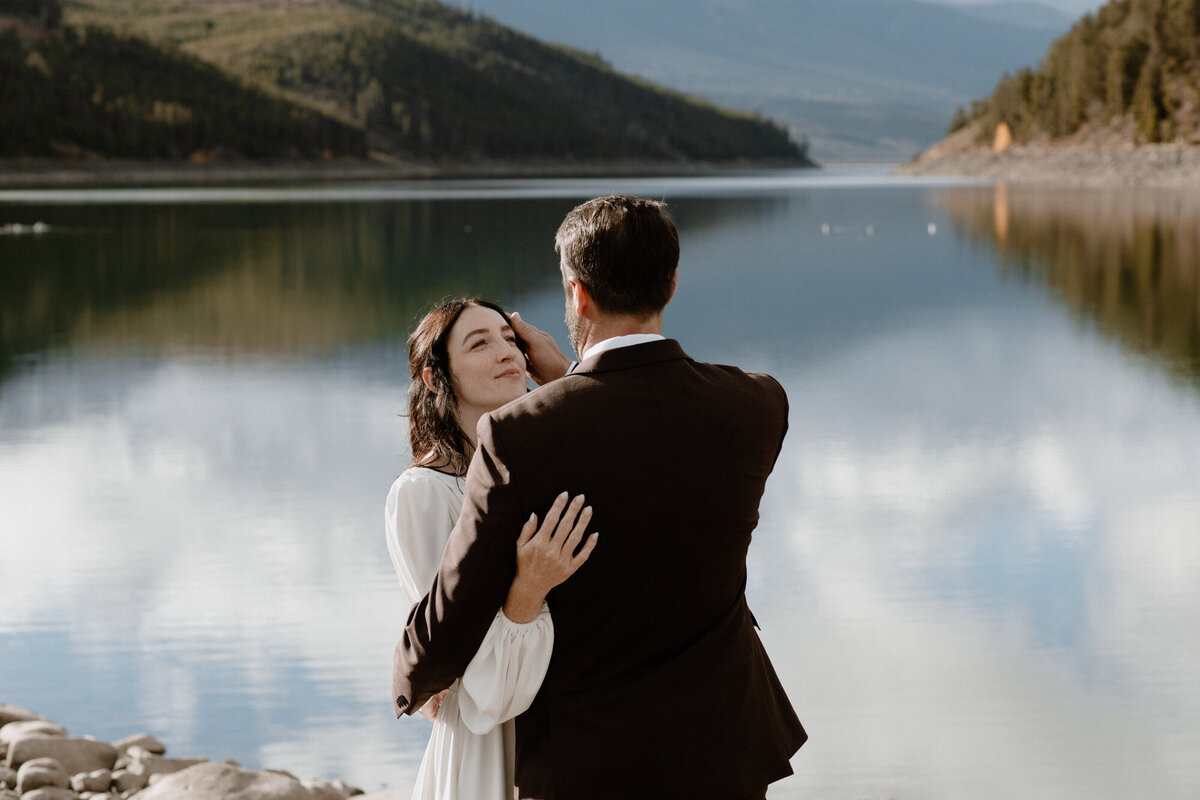 Rachel-Aaron-SNEAKS-27