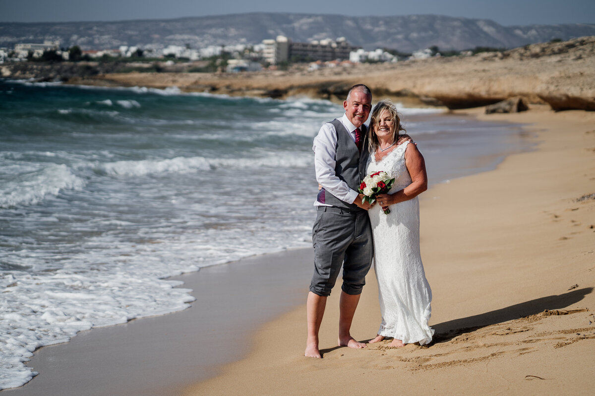 20-09-28 - Carol & Brian FB-83