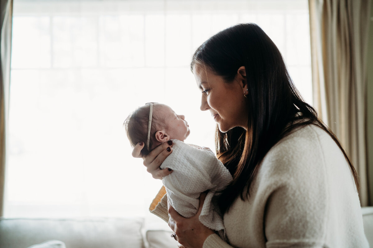 massachusetts-newborn-photographer-154