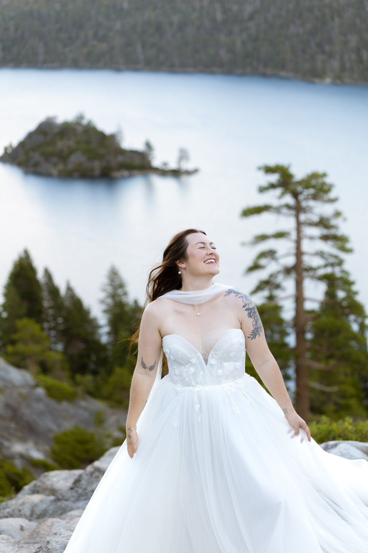 Kelseybridalemeraldbaytahoe-280