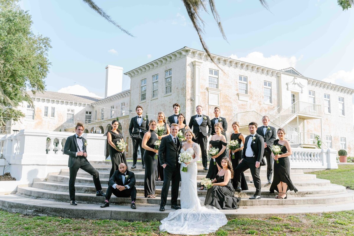 tampa-wedding-photographer (107)