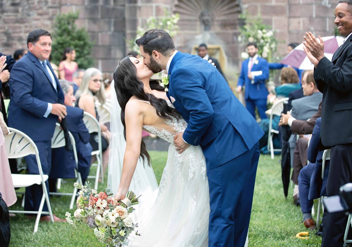 Philadelphia Wedding Photographer | Abbe Foreman Photography-04