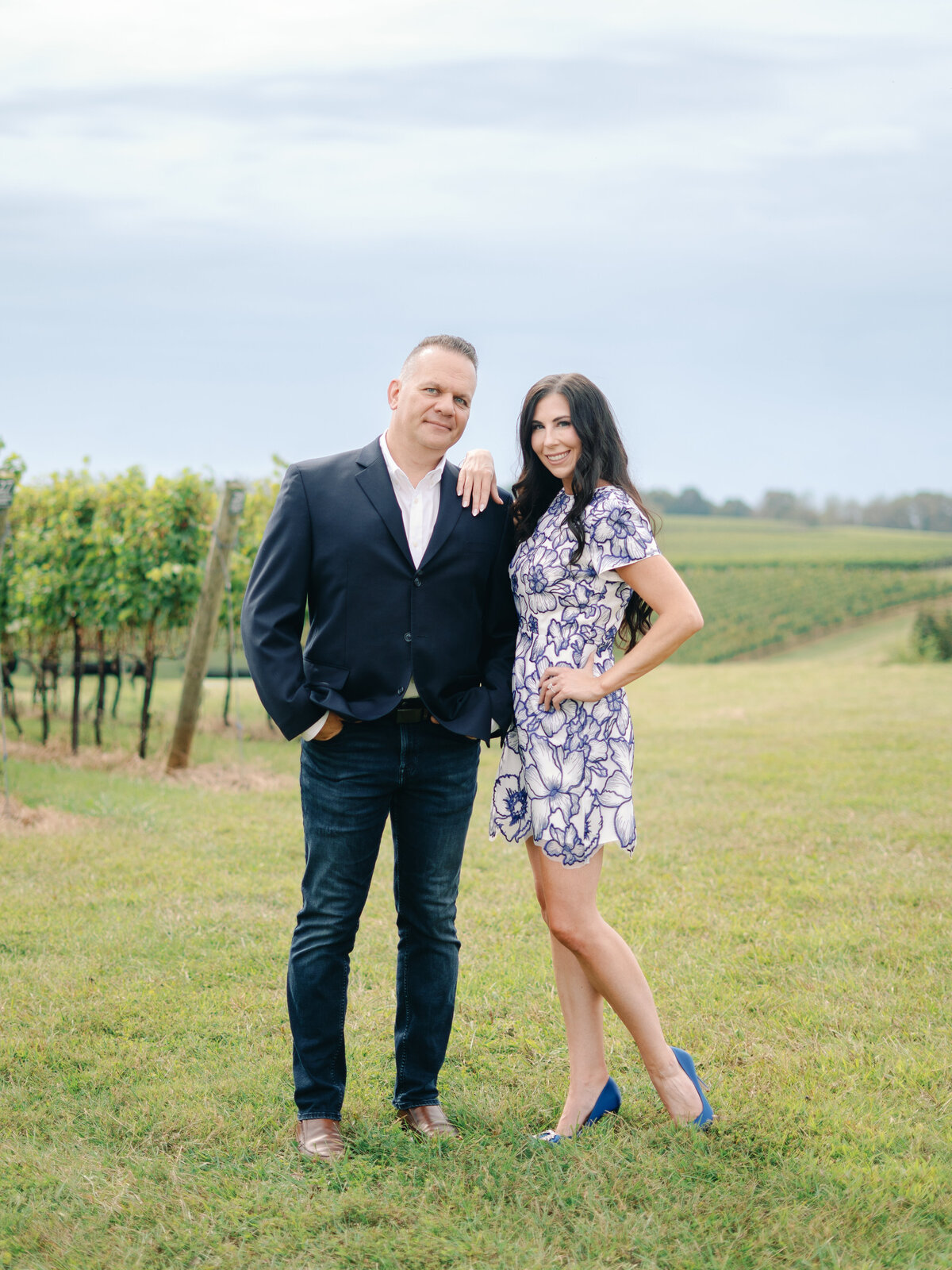 C+D_Stone Tower Winery_Luxury_Wedding_Photo_Skyler Jordan Photography-9