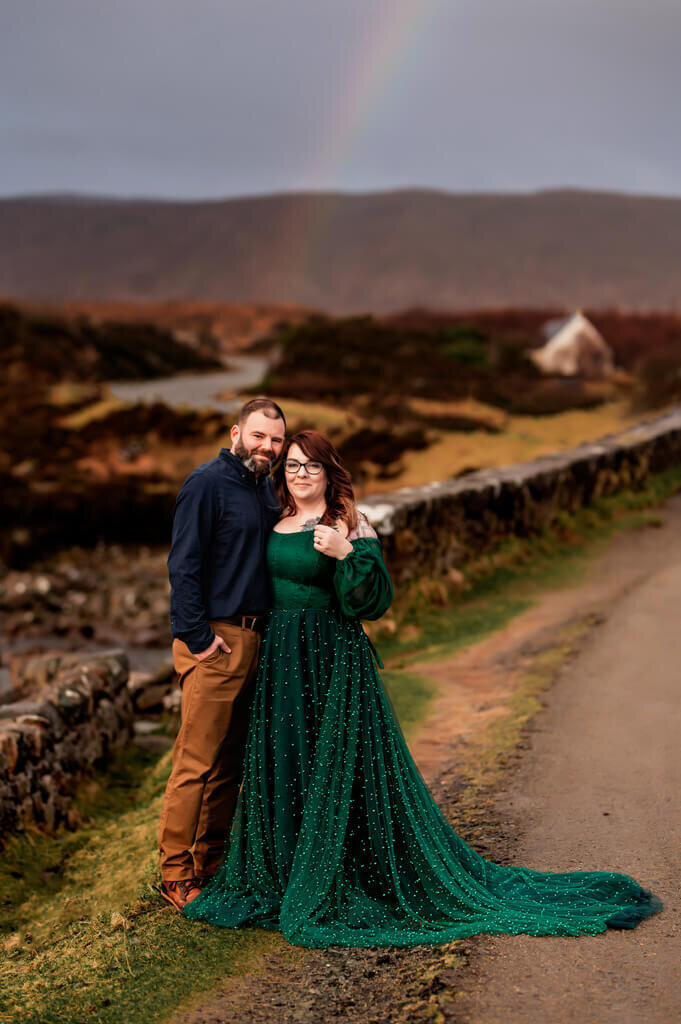 Scotland-Elopement-Photographer_6924