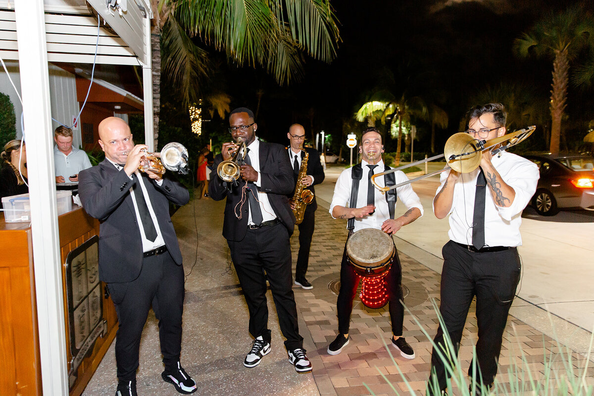 Mark_Rachel_Pelican_Club_Wedding6123