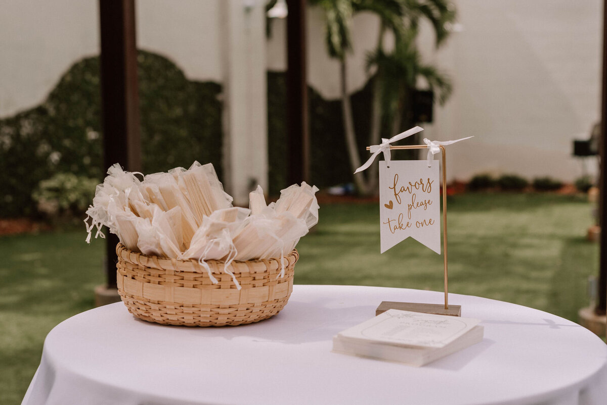 Savannah_and_Jonathan-1114