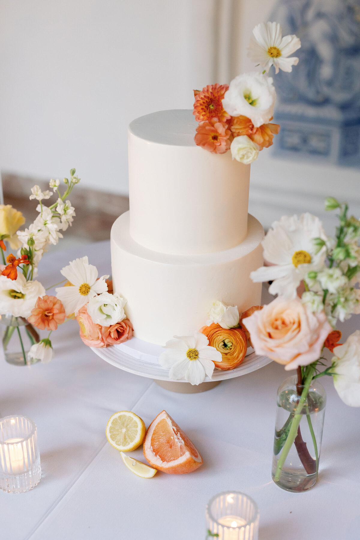 ch-rancho-las-lomas-nicoleandphoto-180