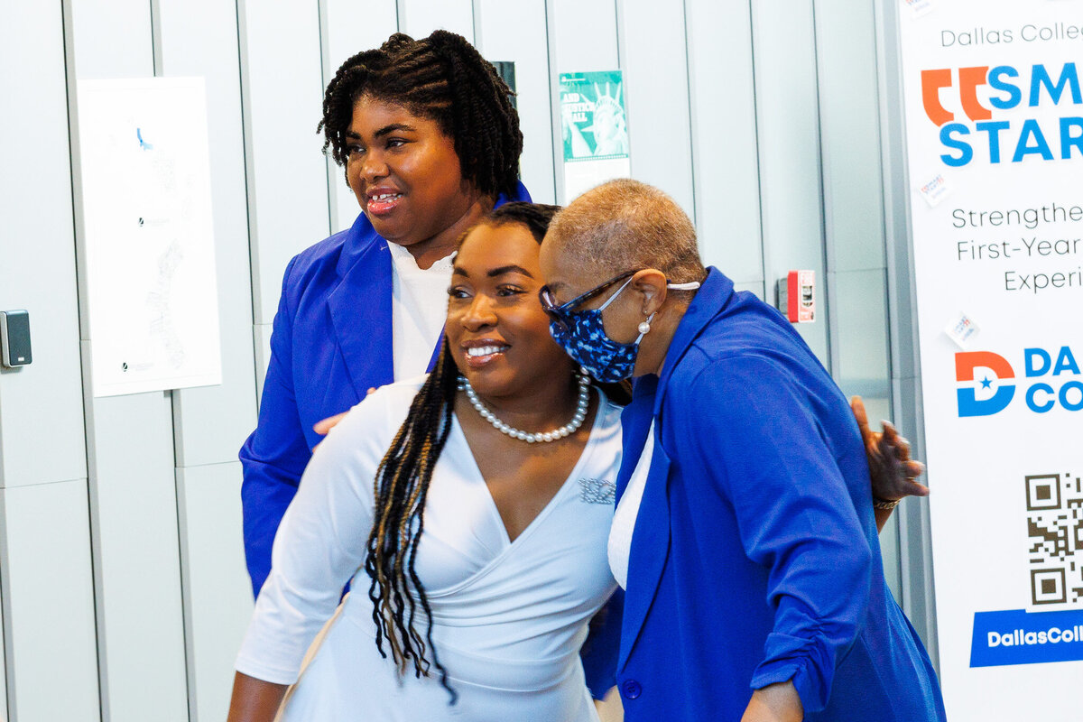 Zeta-Phi-Beta-Event-Photography-by-Angela-Batiste-18