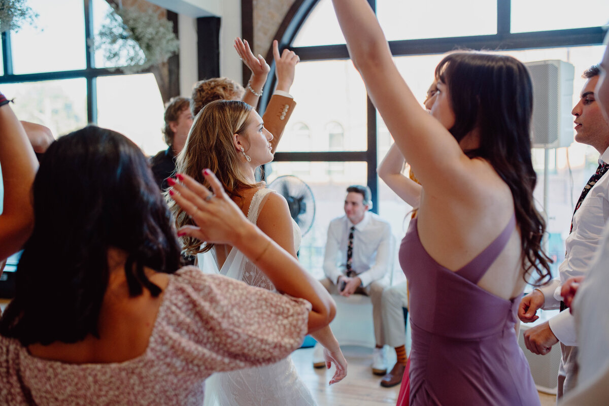 jamiefindlayphotographyidahoweddingphotographers-225