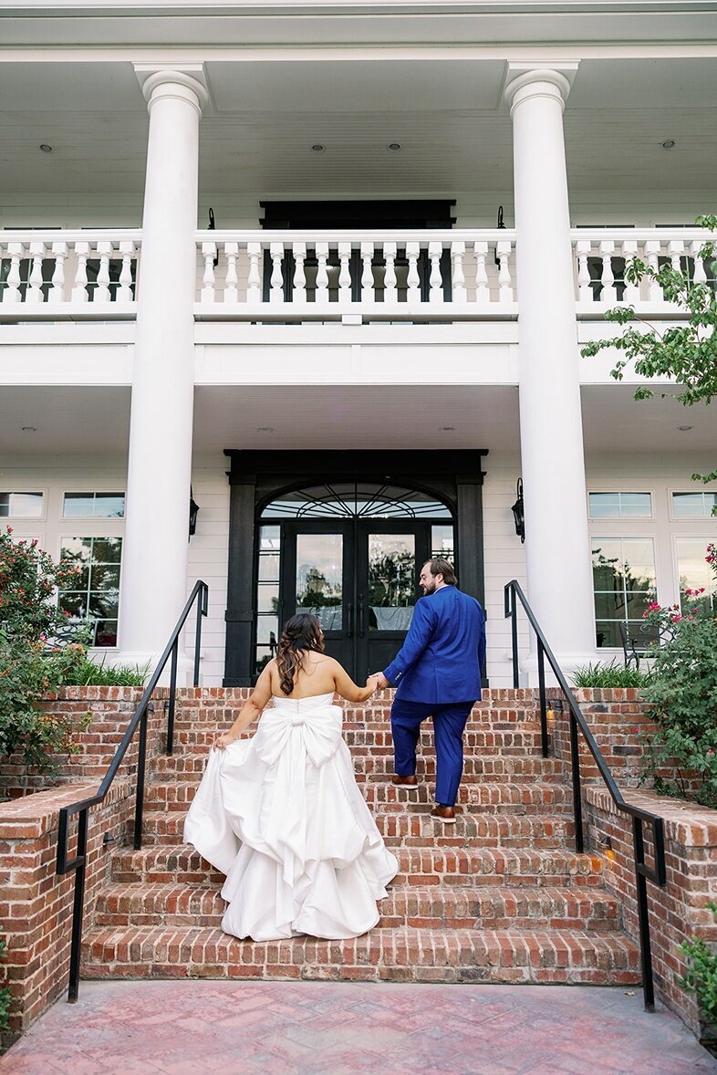 Parker-Manor-Wedding-43