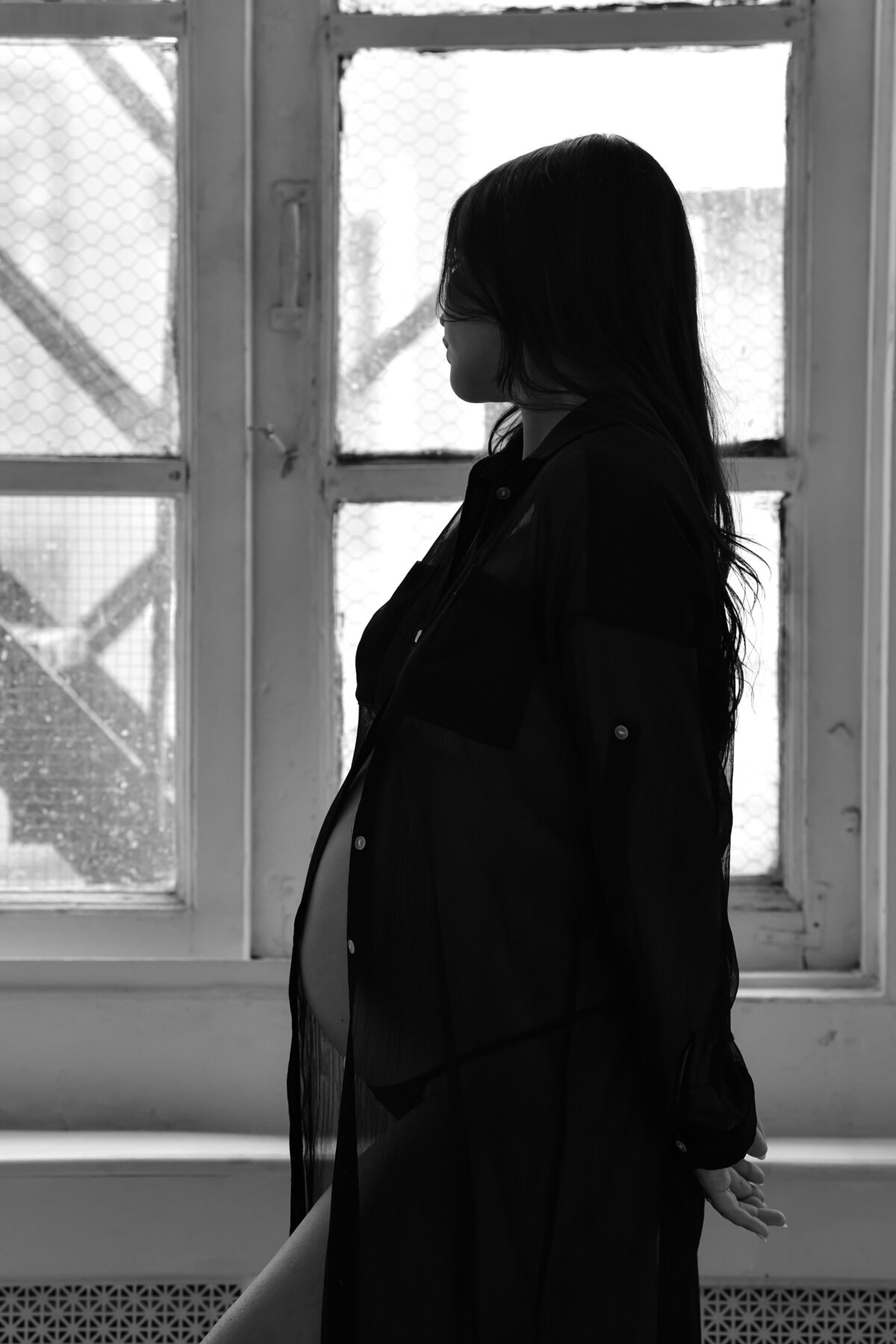 STECKSTUDIOS-_9314