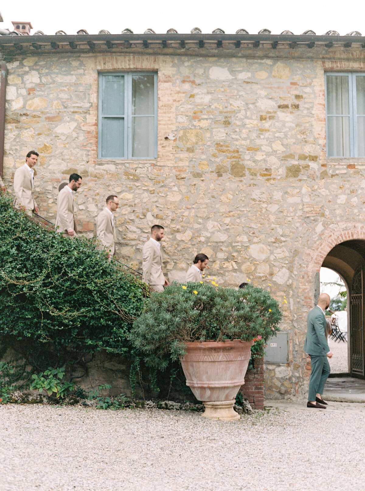 Tuscany Wedding Jamie and Brandon Lauren Fair_Websize_049