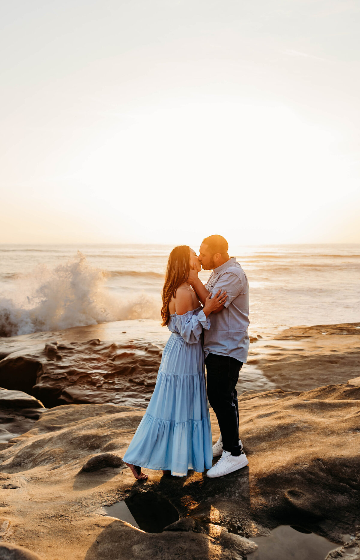 San-Diego-Engagement-Photographer.106