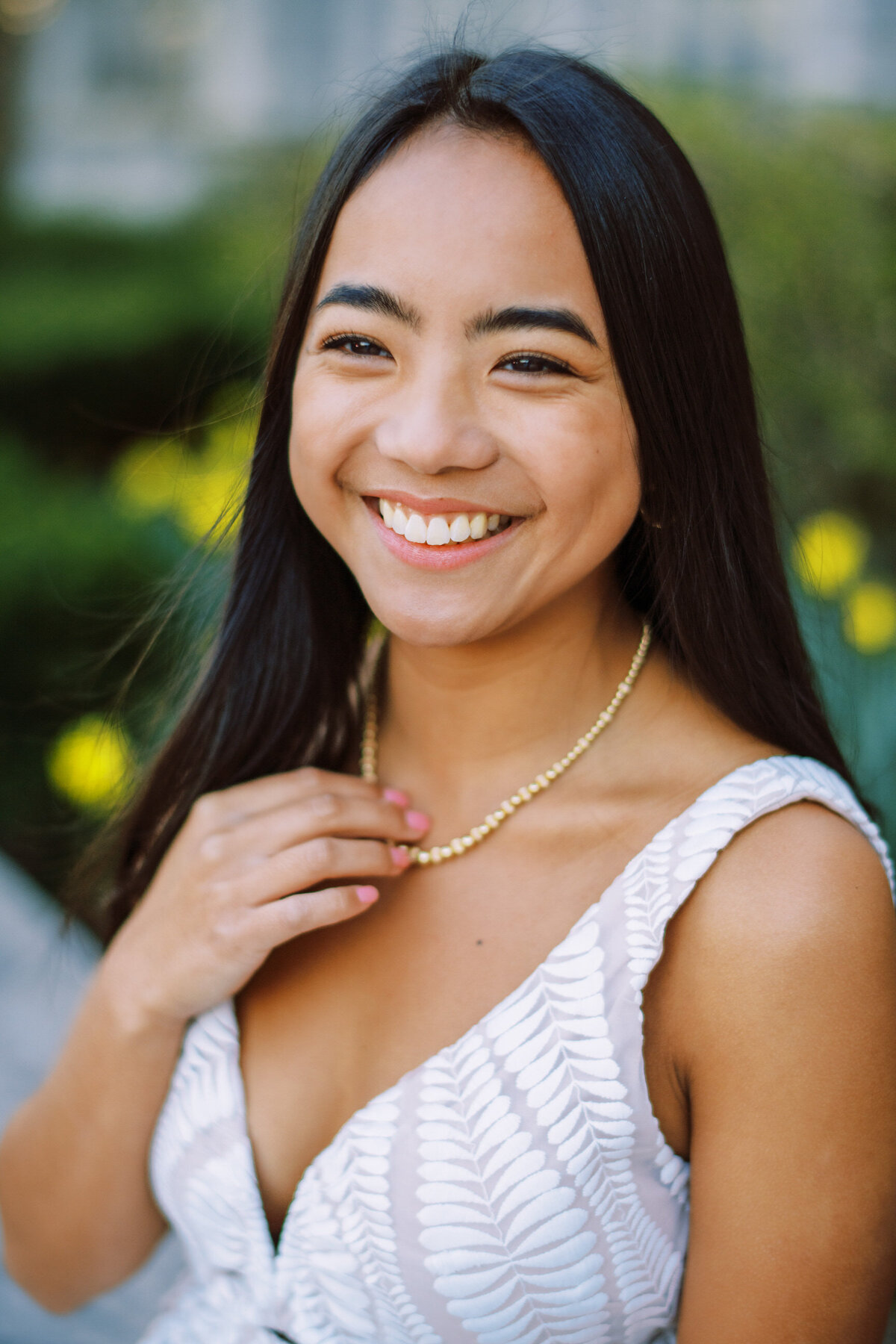 Hokie Graduate!_Audrey_HokieGrad-180