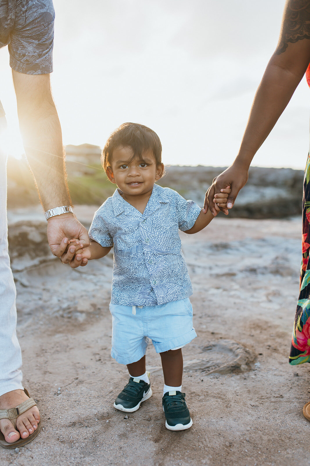 Nicole Brooke Photography Maui Family and Lifestyle Photographer11