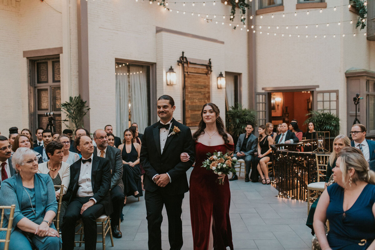 WELLING-FLORES.Wedding.EngineersClub-crmny-55