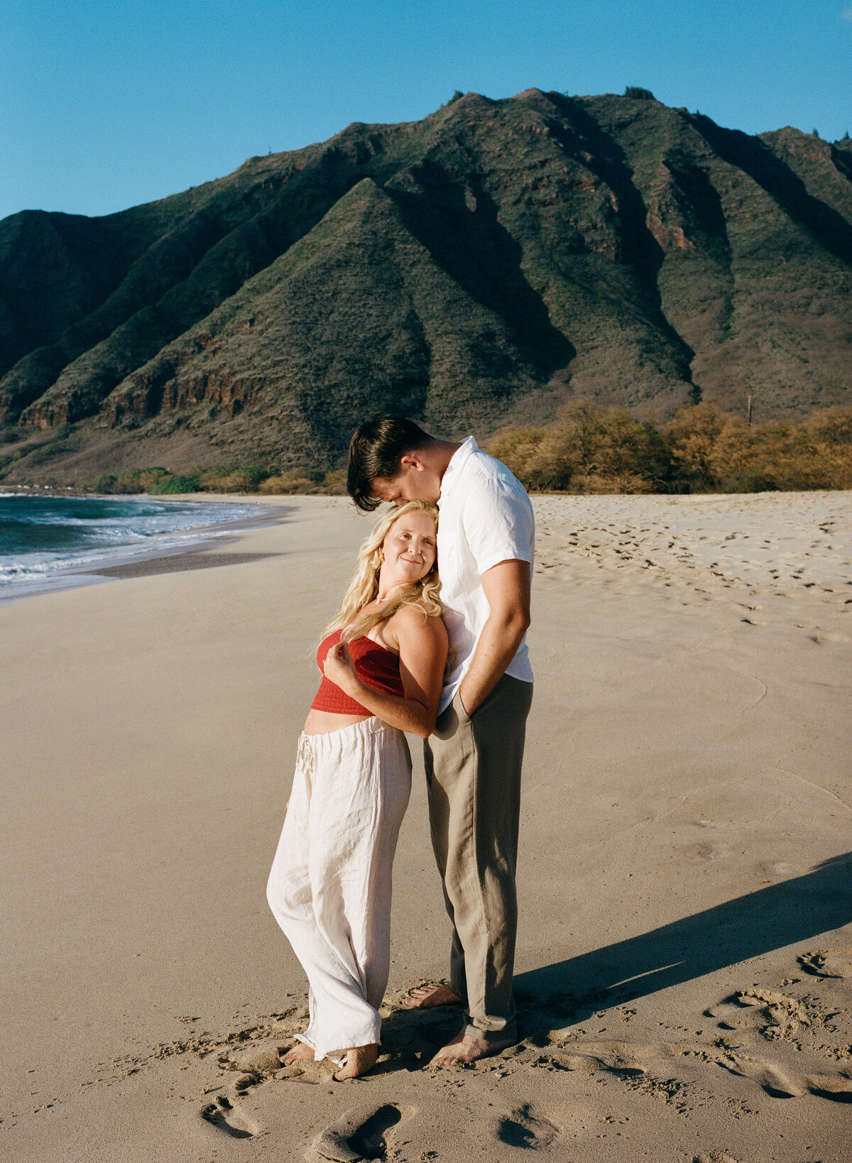 nashville-couples-photographer-345