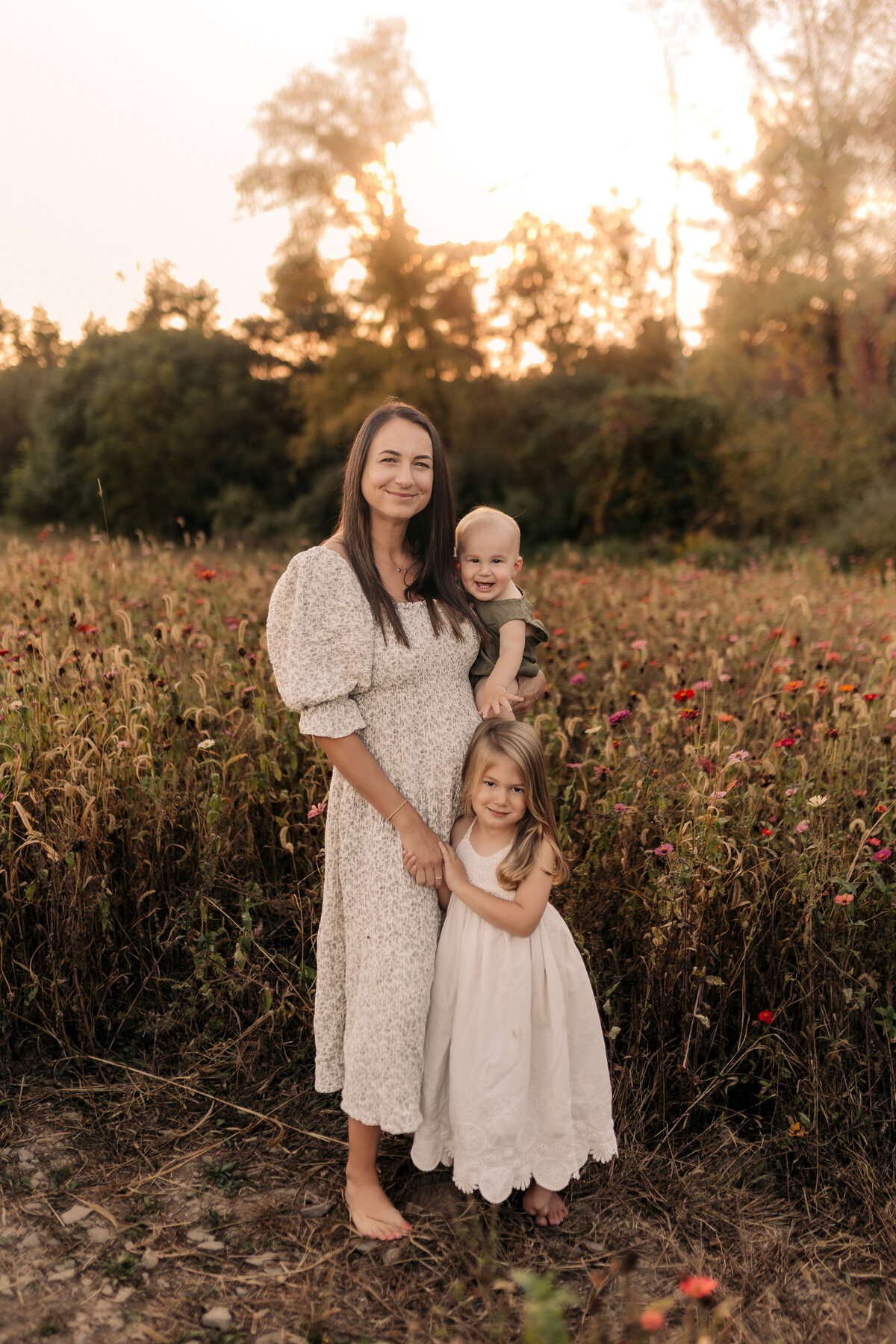 motherhood-5