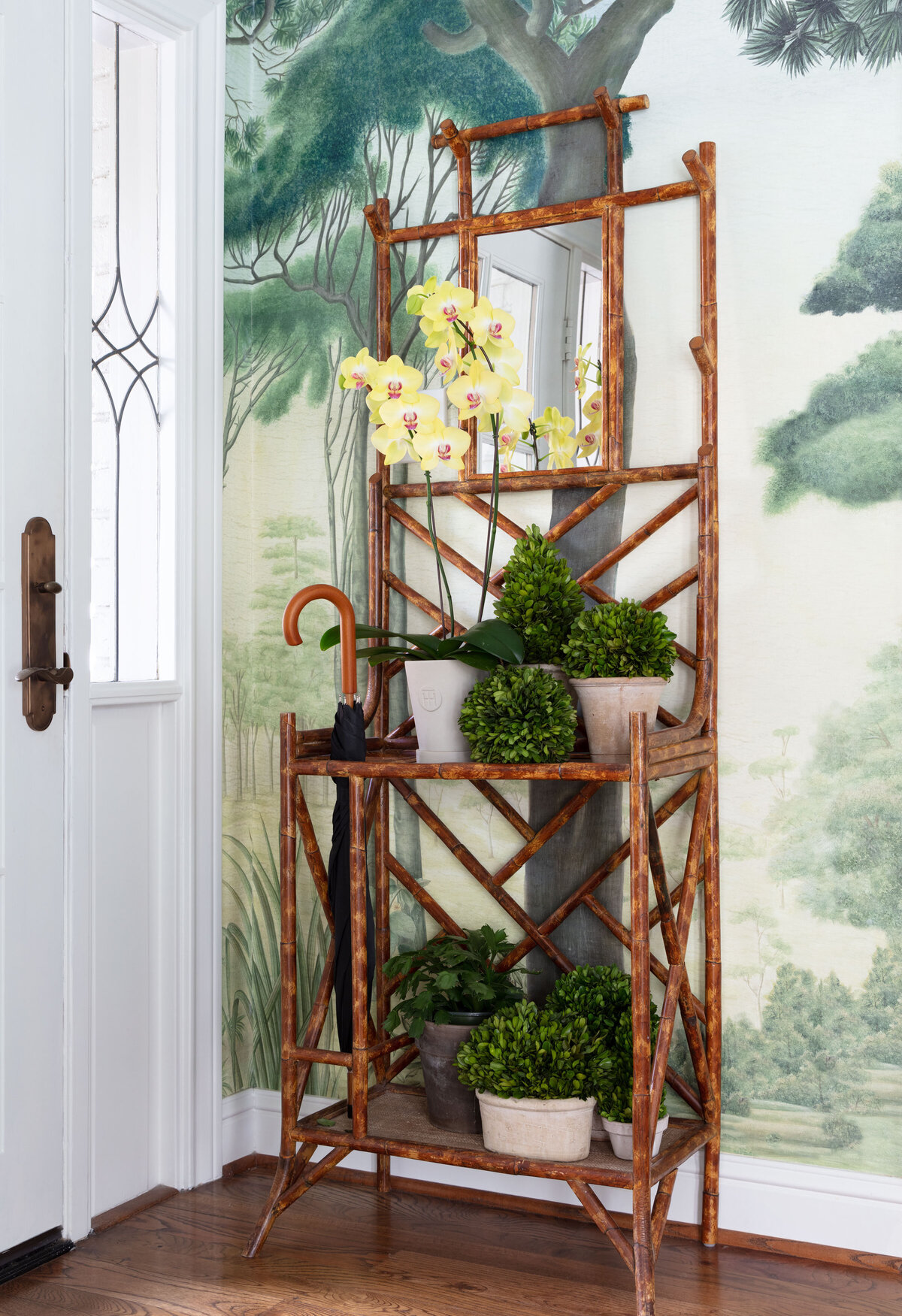 Umbrella-Stand-WEB