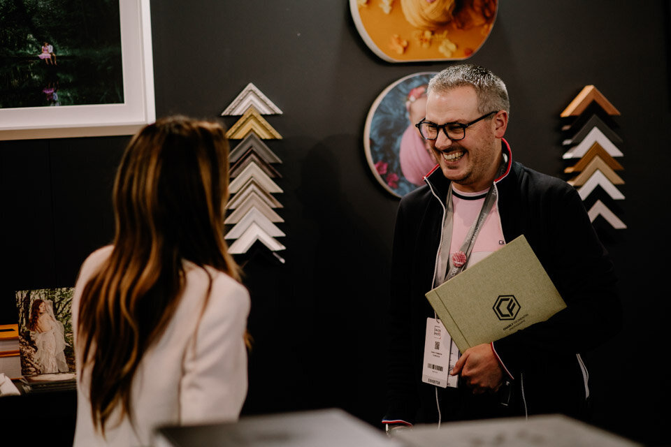 FLORICOLOR SALON PHOTO PARIS 2024 AMBASSADRICE - TIPHAINE DELAUZUN PHOTOGRAPHE-10