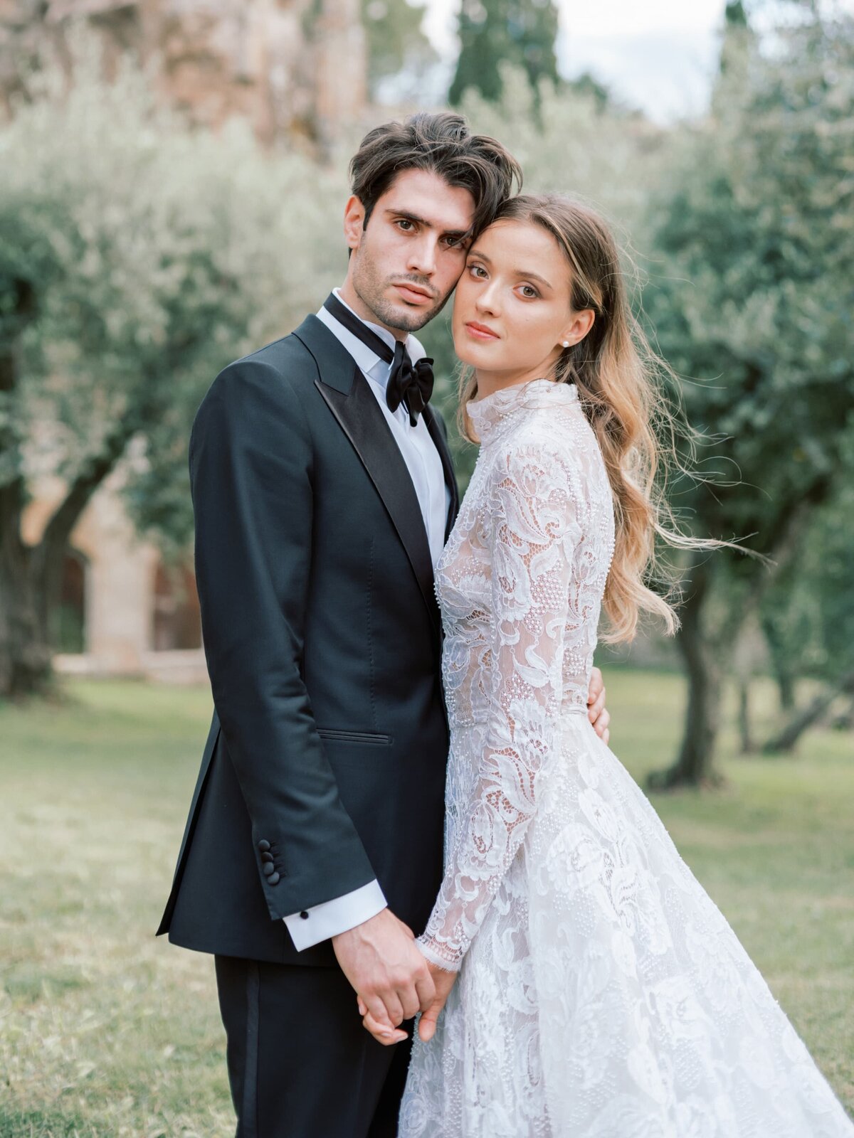 la-badia-di-orvieto-italy-wedding-photographer-313