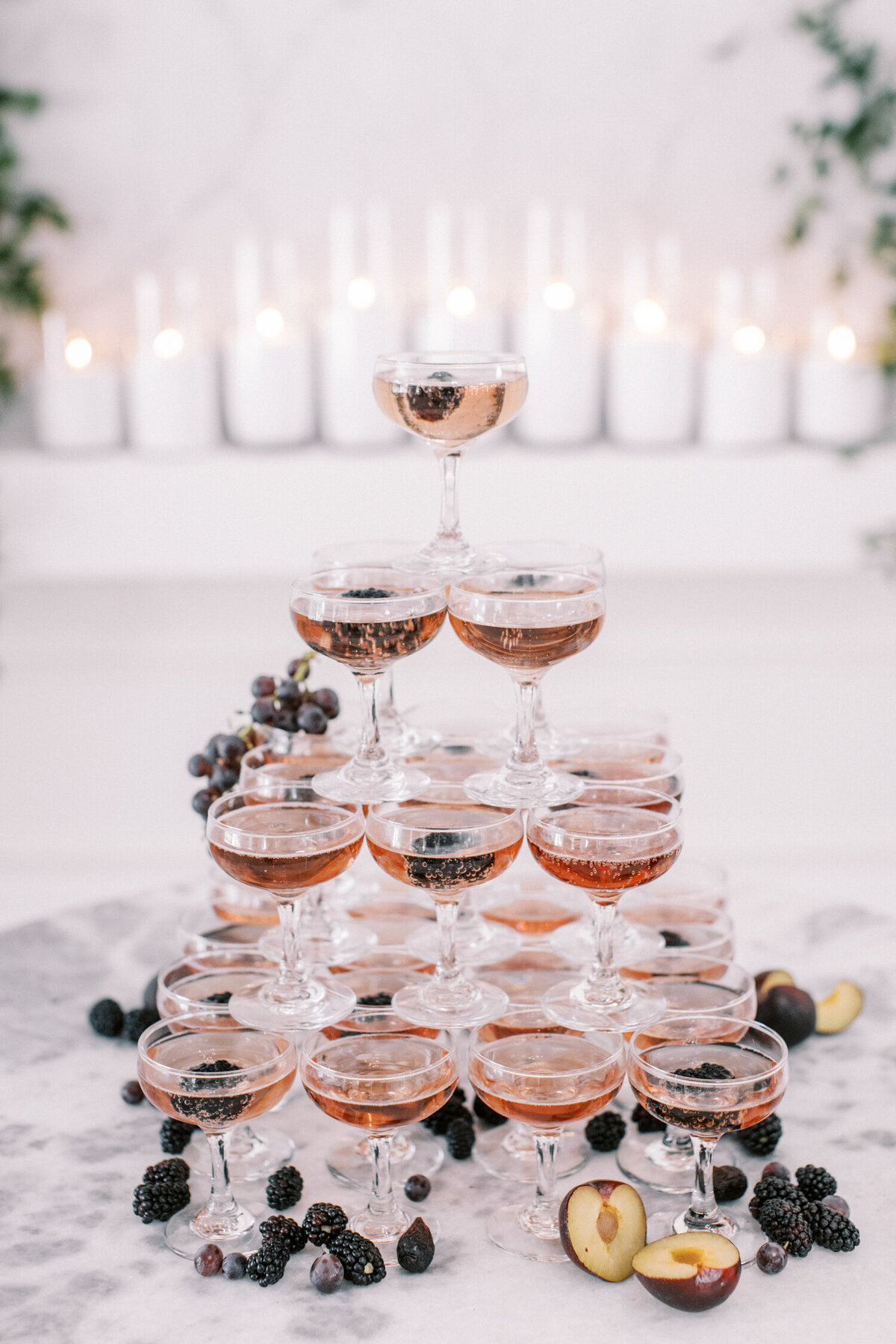 Freita-Photo-Events-74