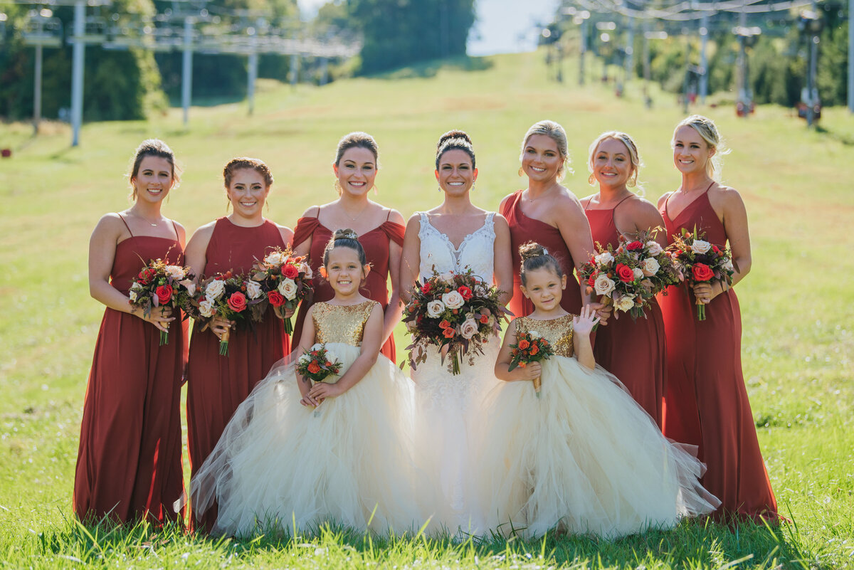 Bear Creek Wedding Photographer 00t