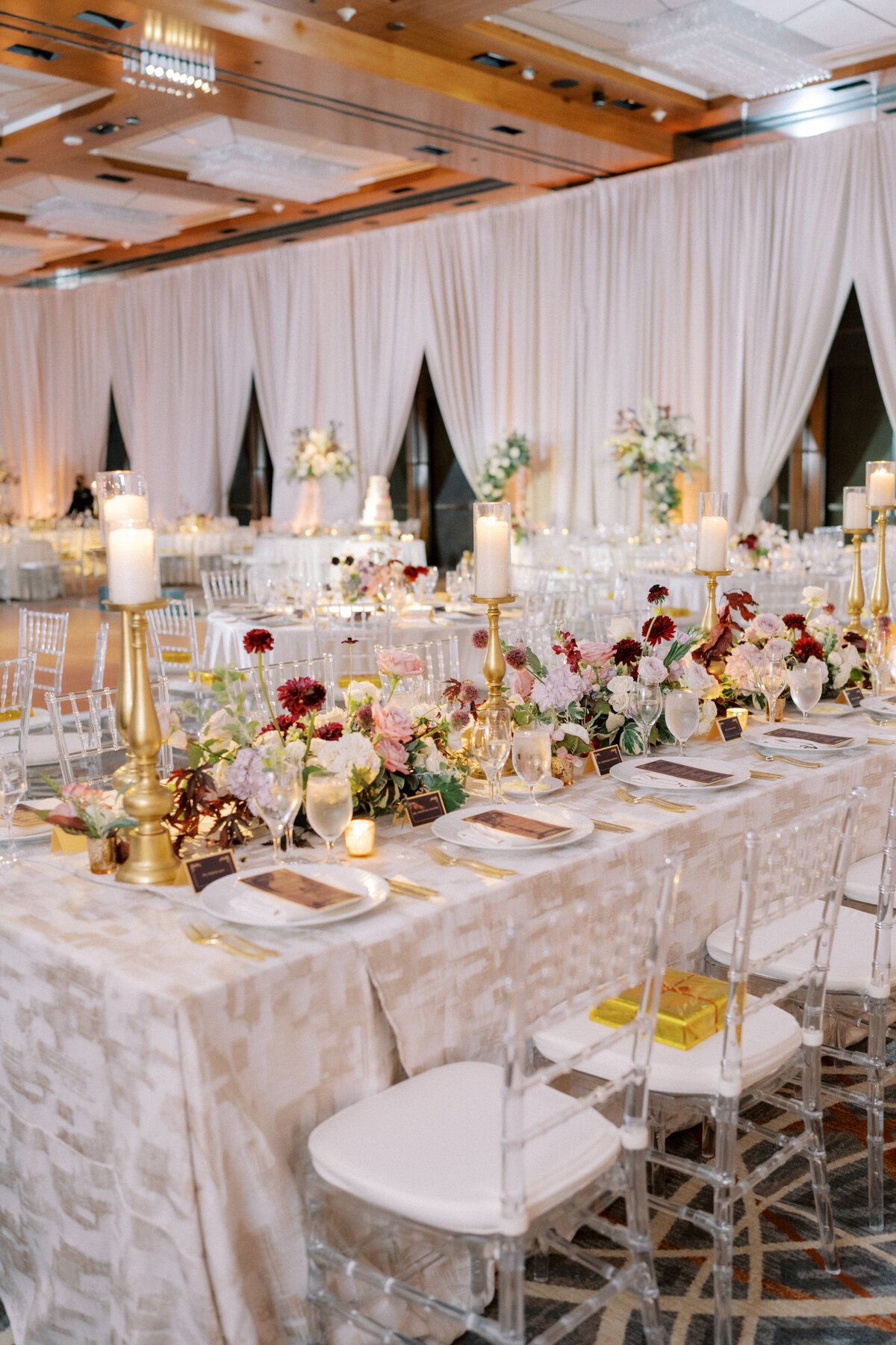 richanima-weddingv-257